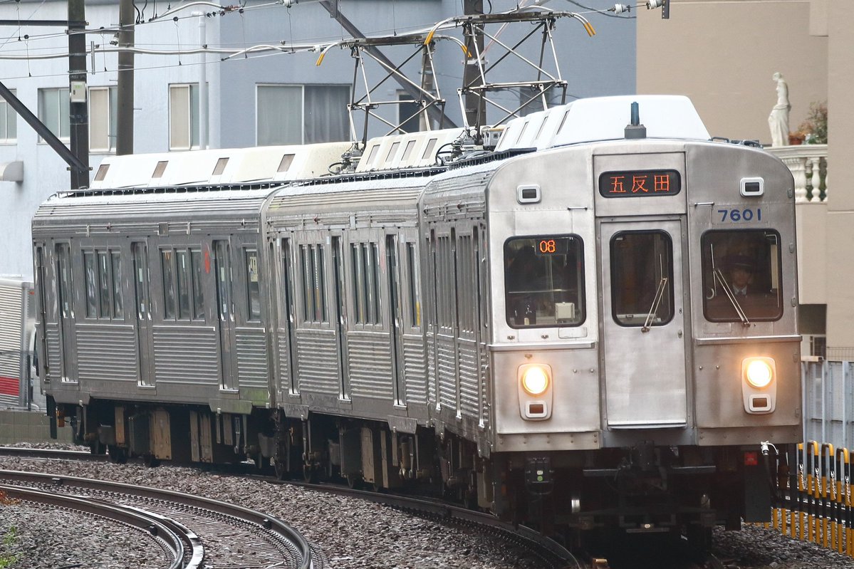 た ら ら ん🎵 tweet media