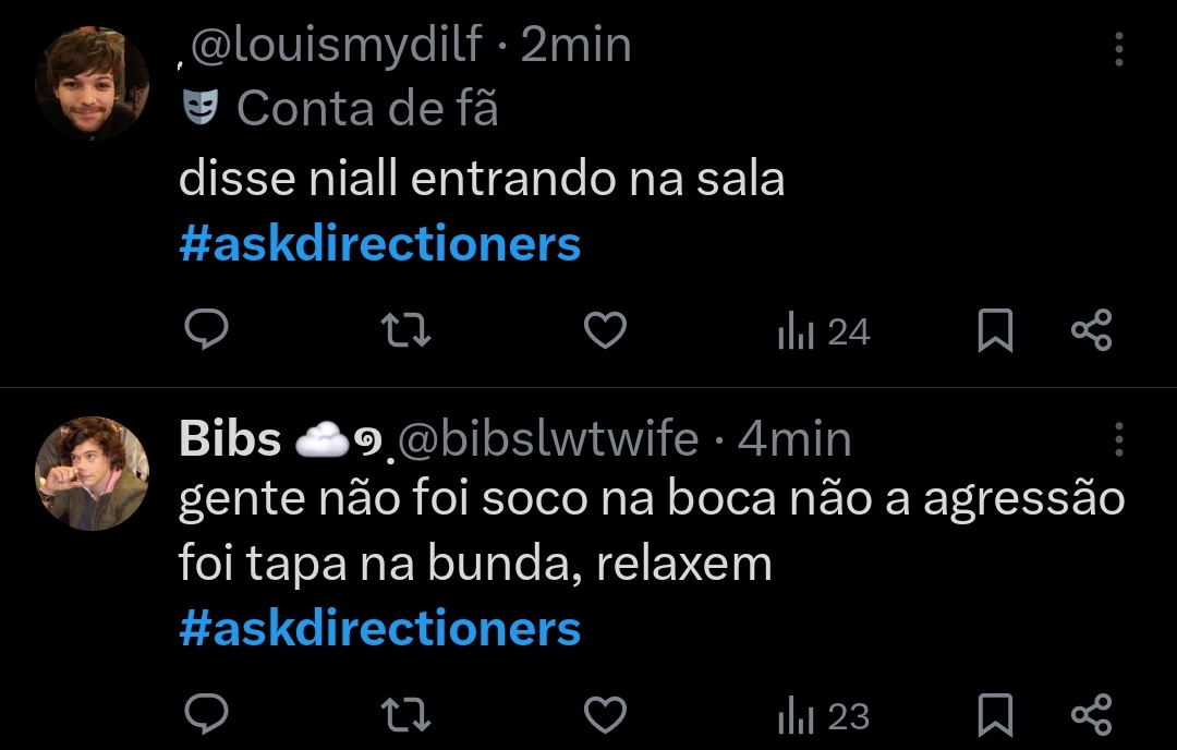 Lisluvfitf's tweet photo. @tbslannixks @stillthenat #askdirectioners https://t.co/wYXOFyDBJa