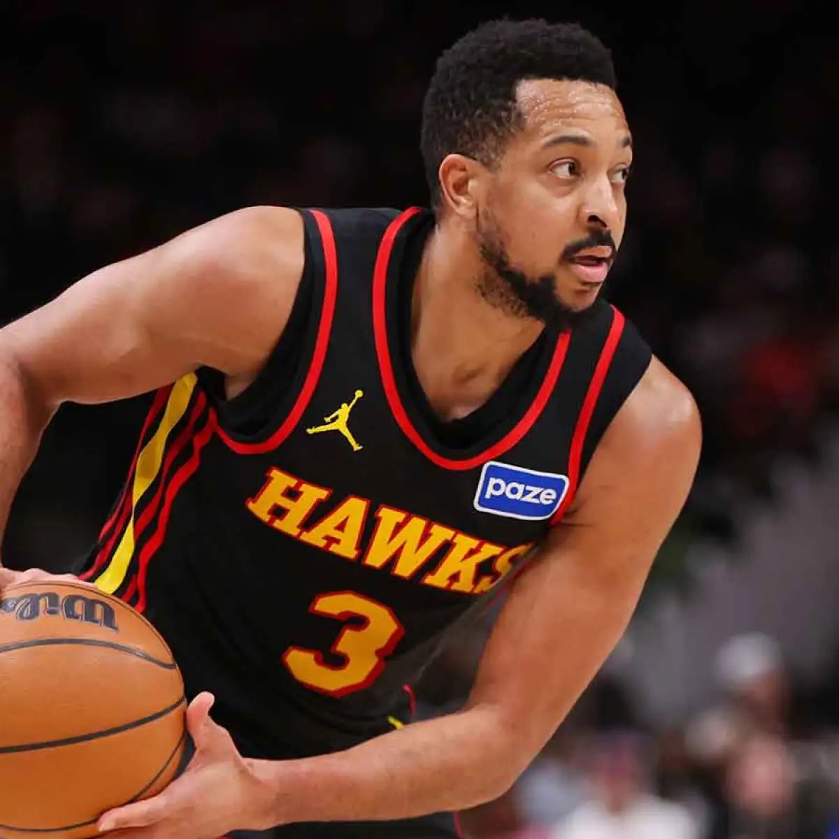 Hoop Central tweet media