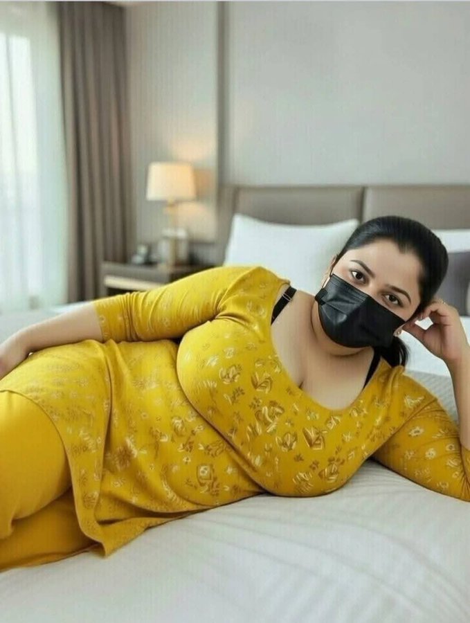 💞 SHALINI 💞🪔 शालिनी 🕉️ 💯% FB tweet media