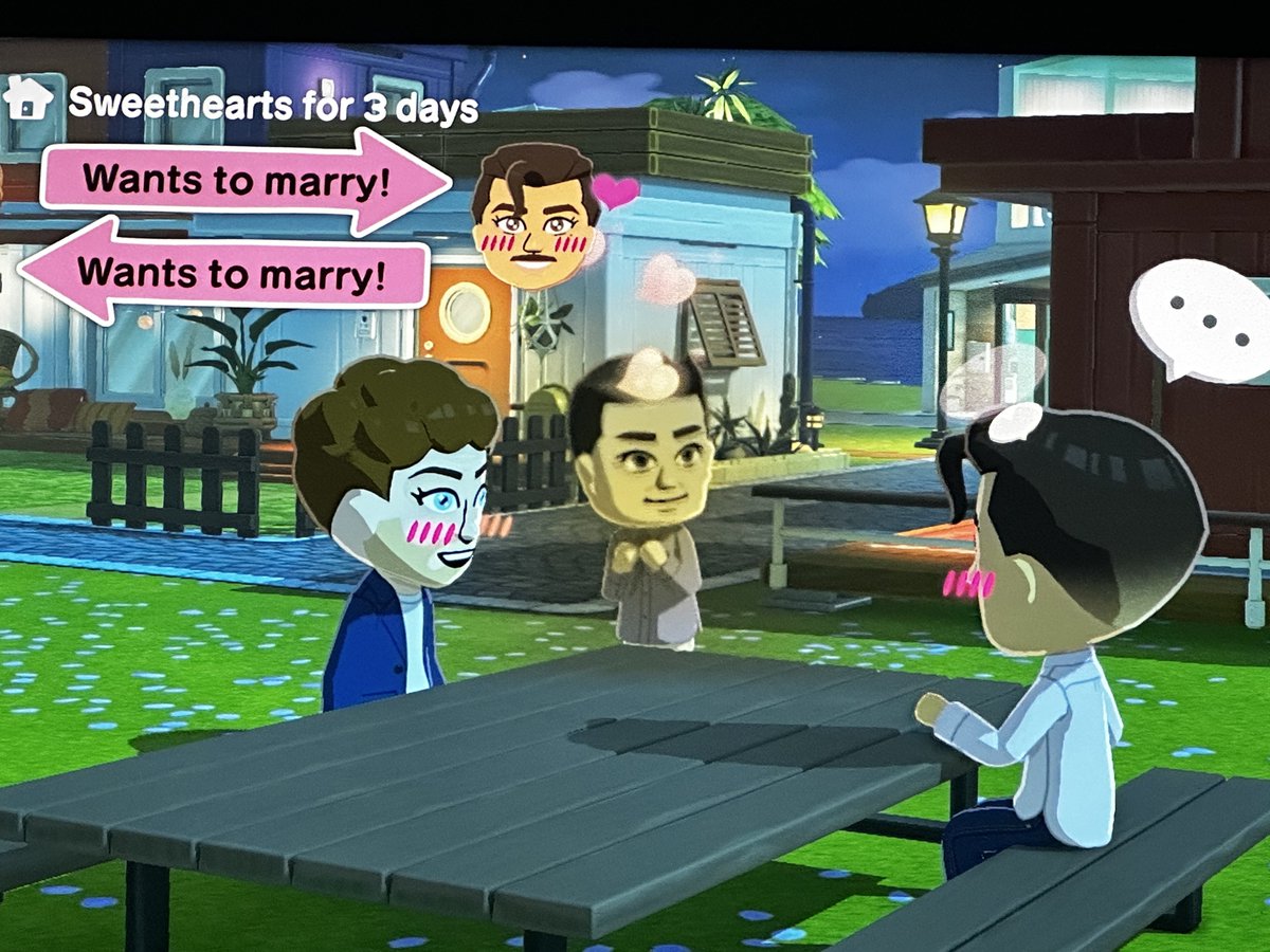 Hailey ࿐ྀུ 𖠑 tweet media