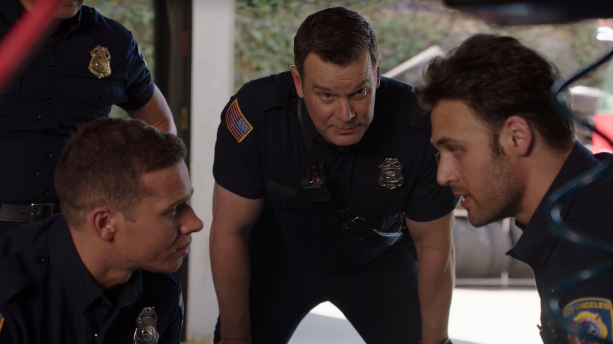 Hailey ࿐ྀུ 𖠑 tweet media