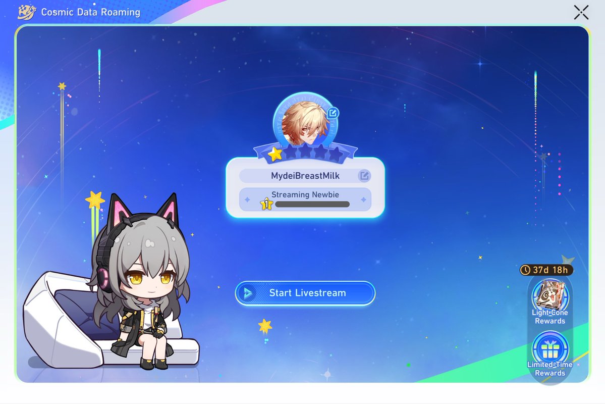 arel🌙 | missing chrysos heirs like a mf tweet media