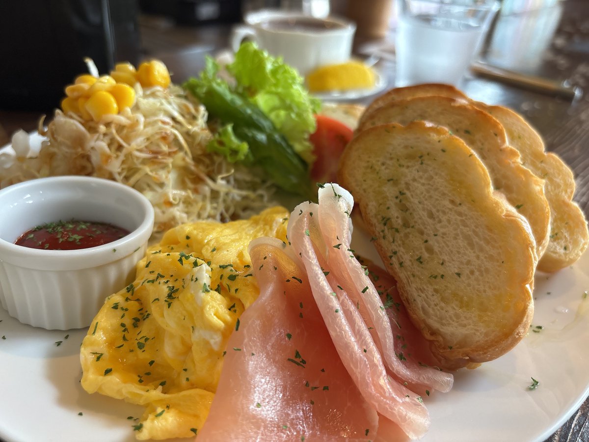 𝚜𝚊𝚝𝚘𝚔𝚘 tweet media