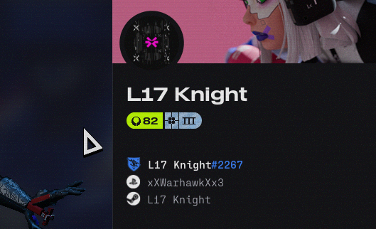 Cxmuh's tweet image. 9 man teaming in cryo loooool unloved freaks. #MarathonTheGame #Cheaters twitch.tv/camchawn/clip/…
twitch.tv/camchawn/clip/…