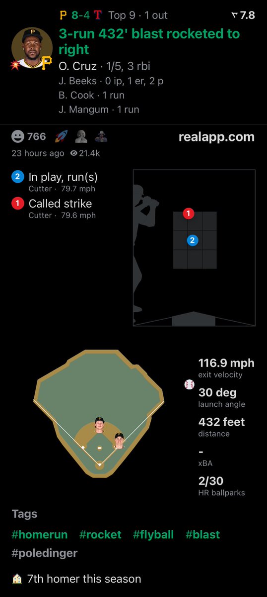Tito🤙🏽 tweet media