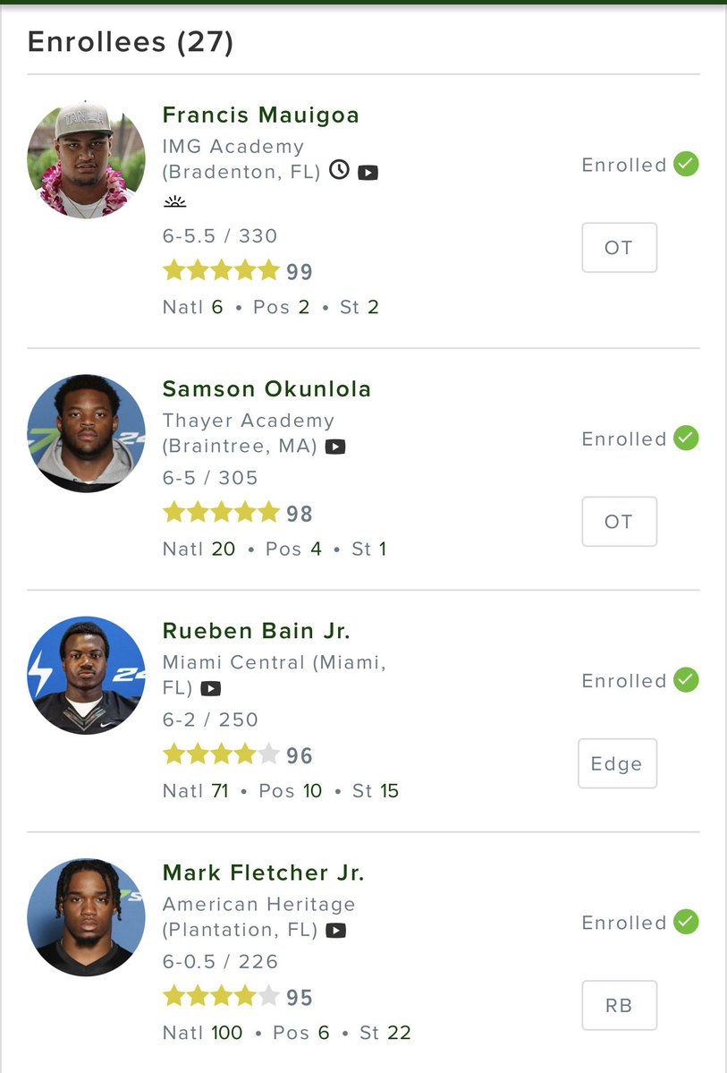 Gaby Urrutia tweet media