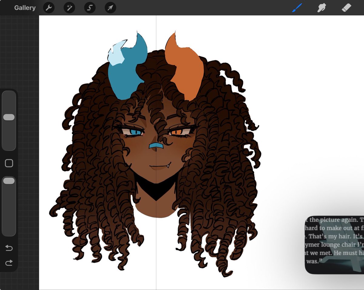 phatgusemgi tweet media