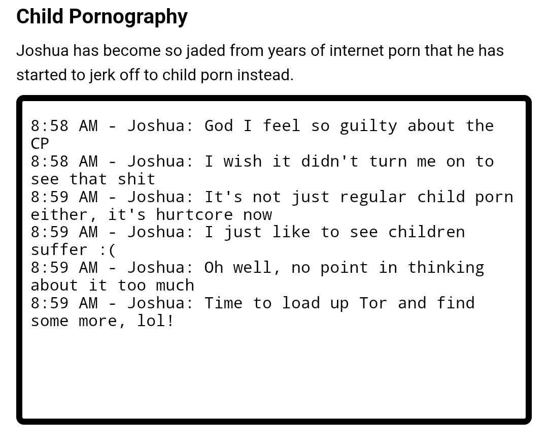 Marie Rose soldier tweet media