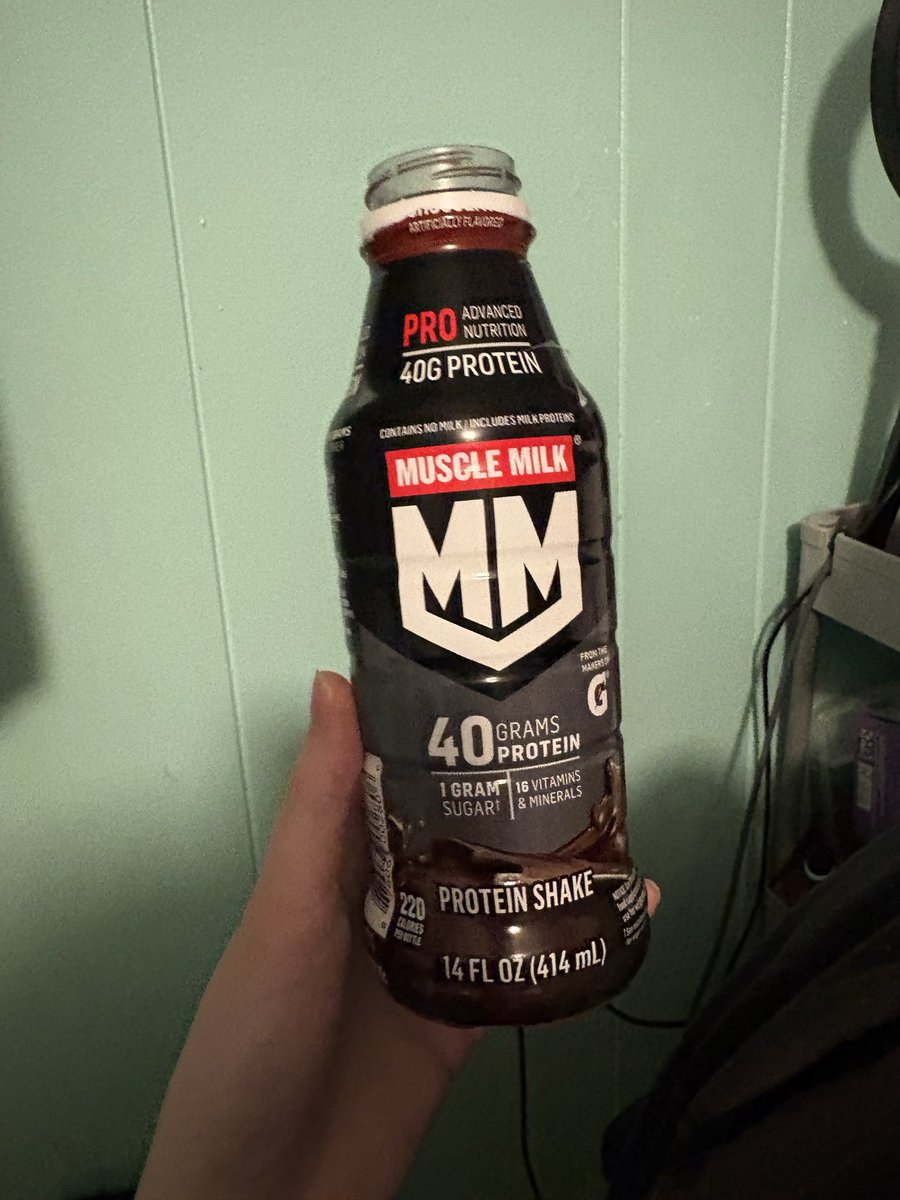 lilith | edtwt tweet media