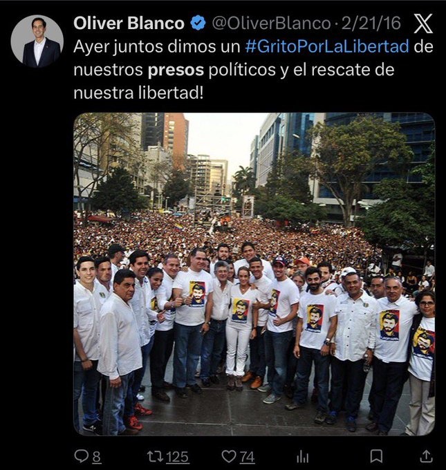 Miguelina Perez tweet media