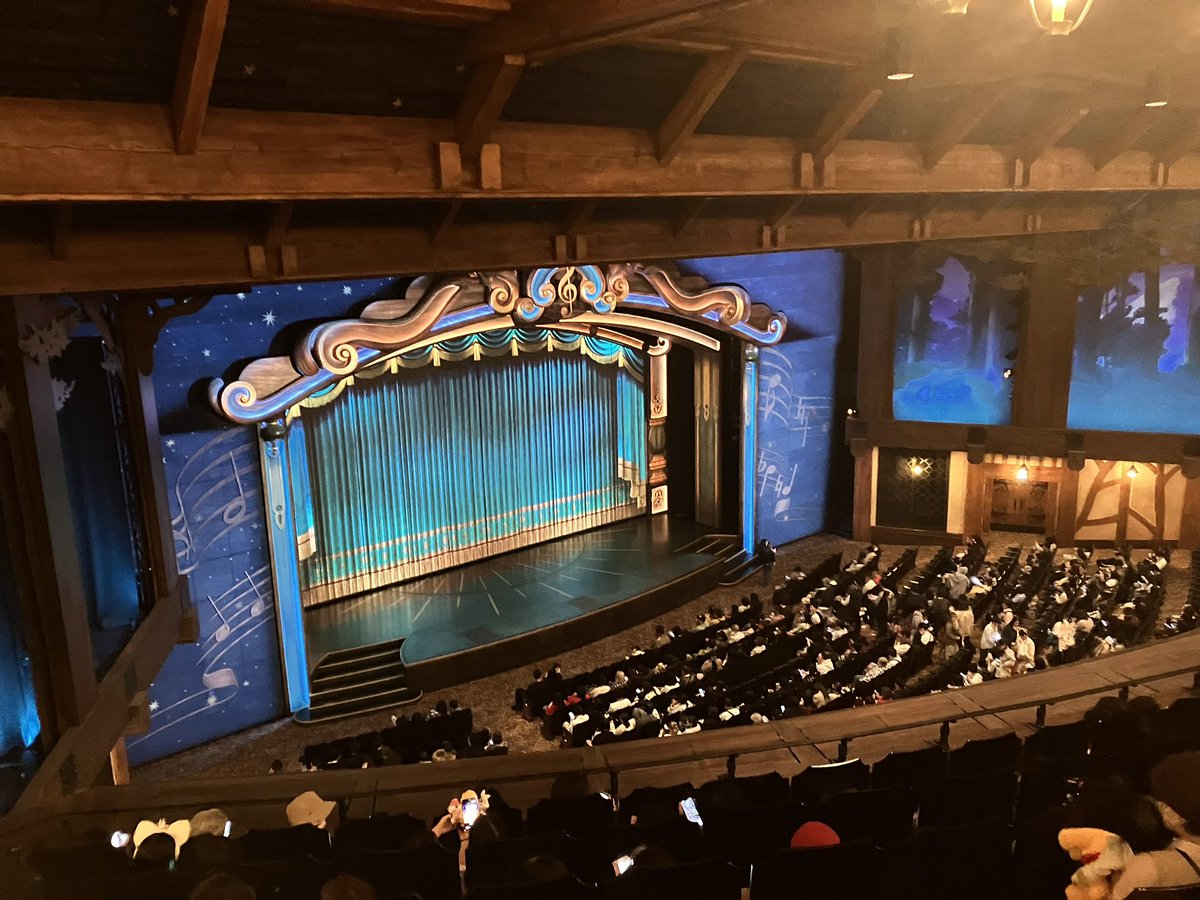 のだめっち tweet media