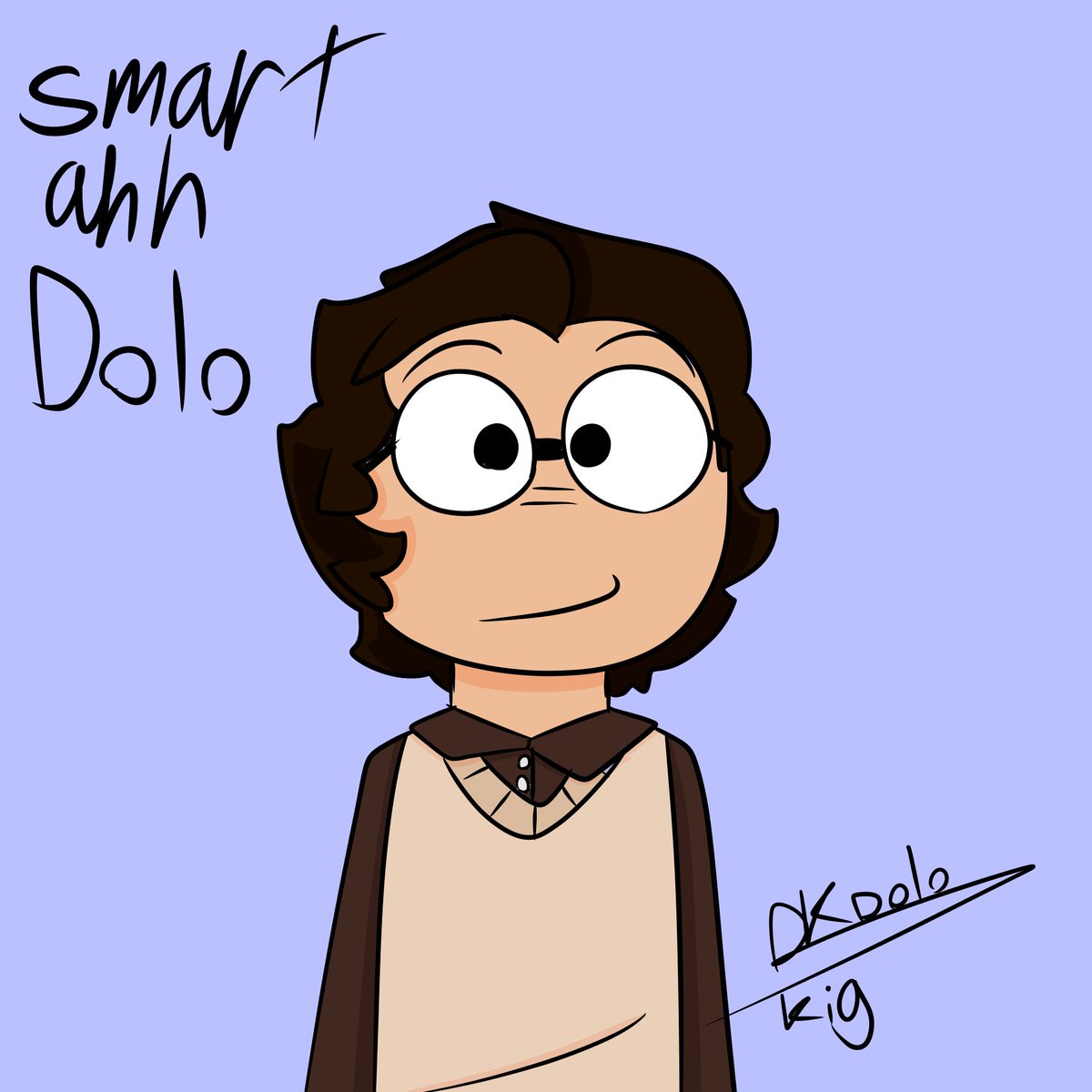 DoloKig ✨comms open✨ tweet media