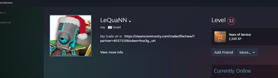 Cxmuh's tweet image. 9 man teaming in cryo loooool unloved freaks. #MarathonTheGame #Cheaters twitch.tv/camchawn/clip/…
twitch.tv/camchawn/clip/…