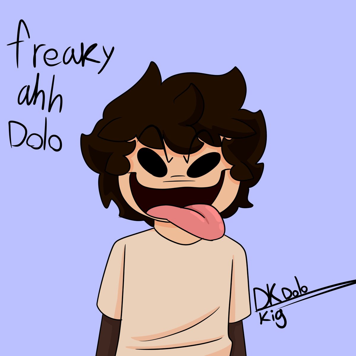 DoloKig ✨comms open✨ tweet media