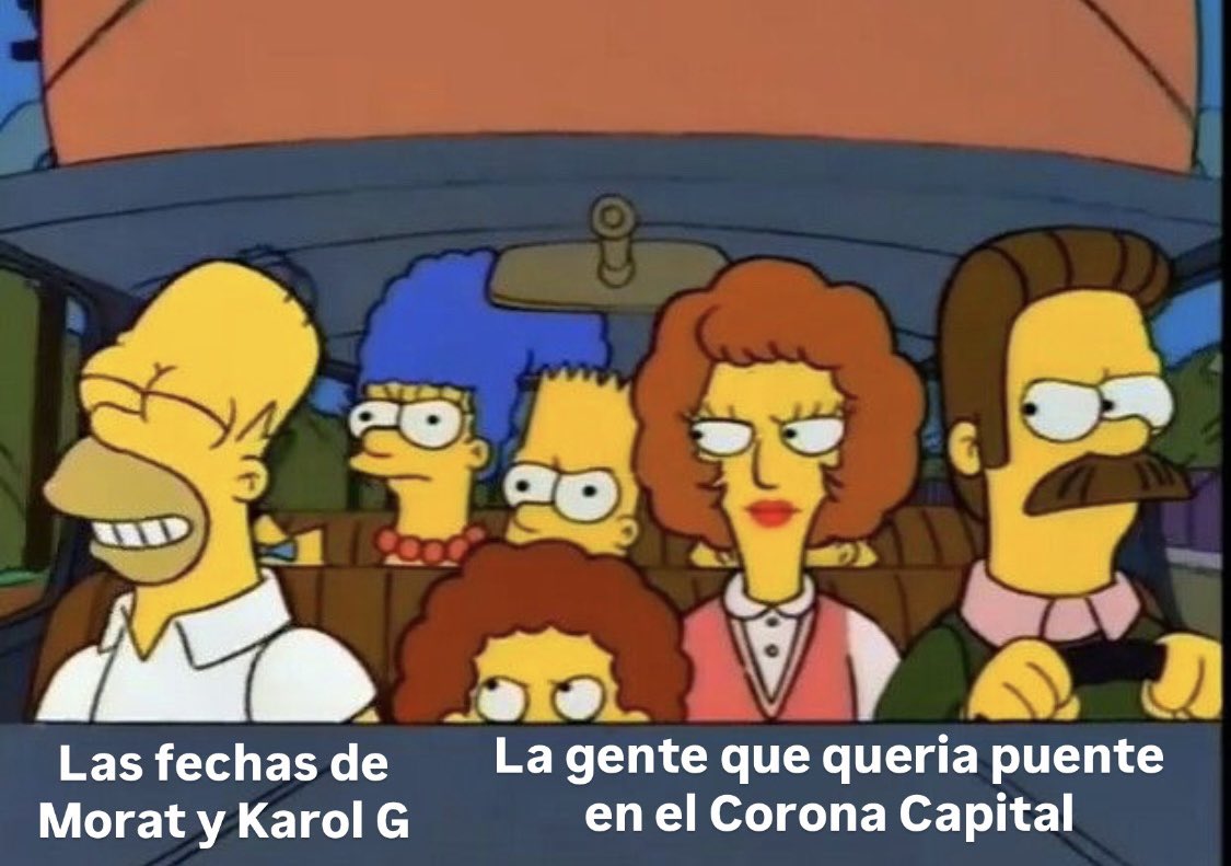 Alternofest tweet media