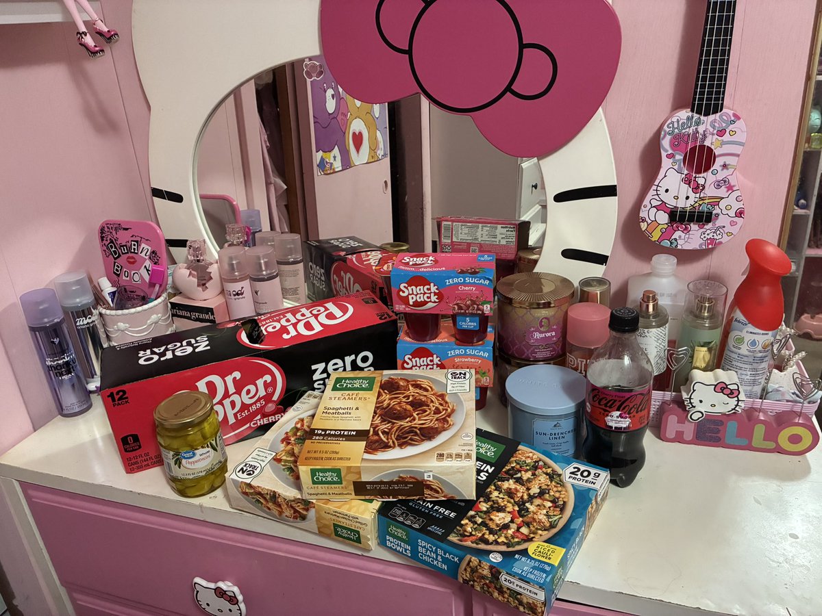 Penelope tweet media