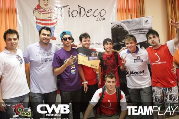 TEAMPLAY tweet media