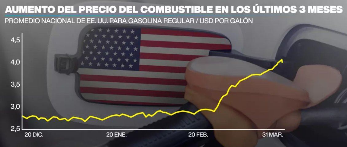 Alejandro Picerno tweet media