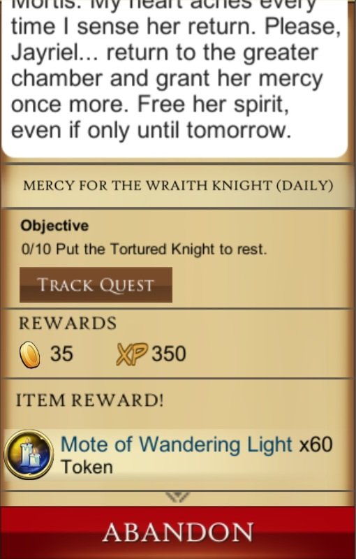 Legion Jayriel 💀 tweet media