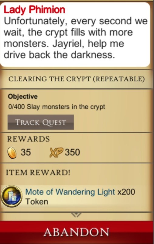 Legion Jayriel 💀 tweet media