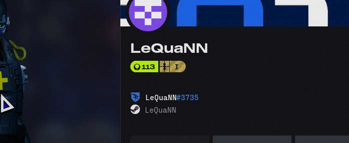 Cxmuh's tweet image. 9 man teaming in cryo loooool unloved freaks. #MarathonTheGame #Cheaters twitch.tv/camchawn/clip/…
twitch.tv/camchawn/clip/…