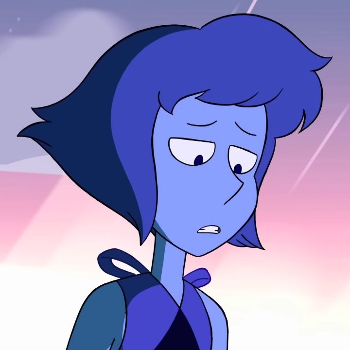 Cartoon Base tweet media