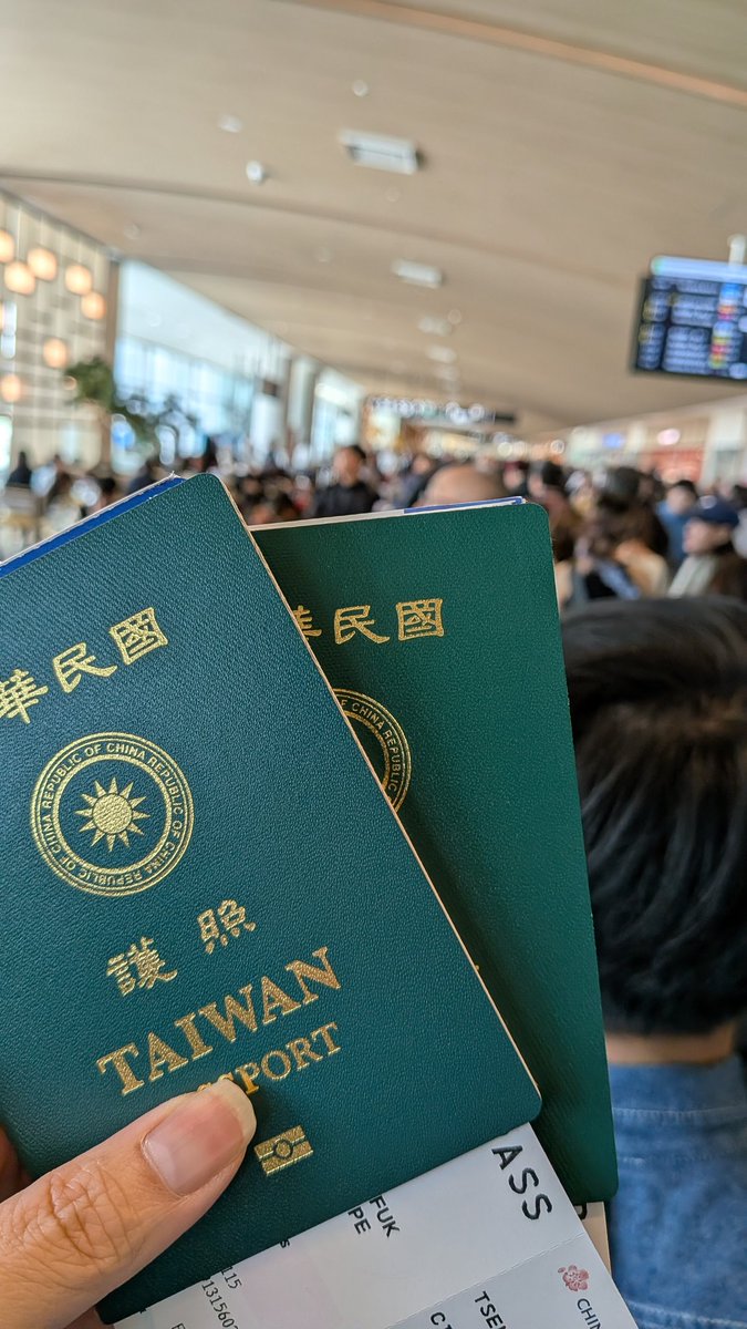 KARAS~阿寶~獅子奮迅 tweet media