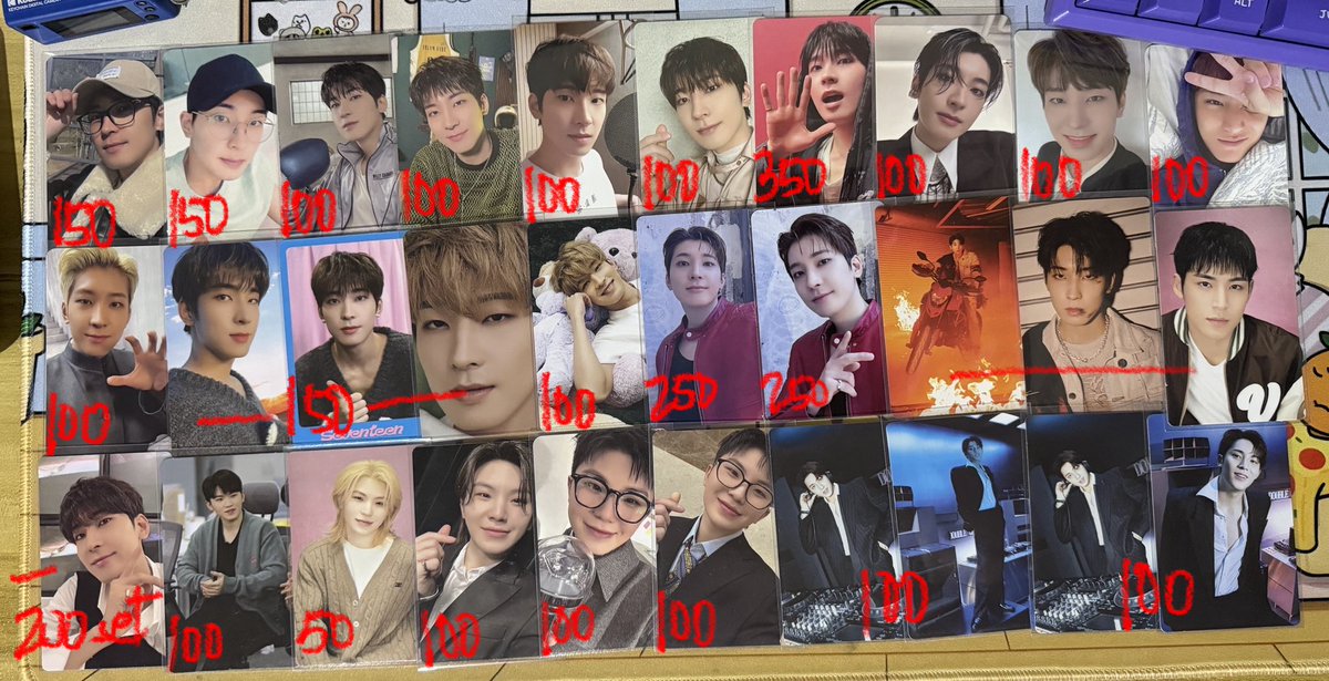 meowon 🐾 tweet media