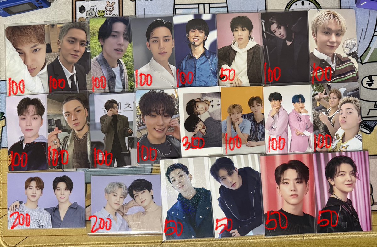 meowon 🐾 tweet media