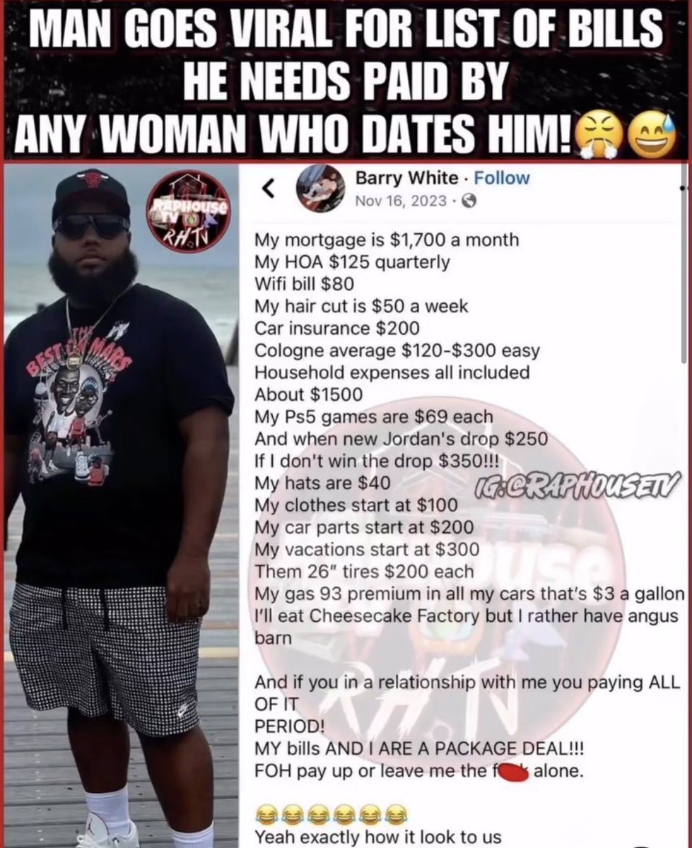 iUsecondomz's tweet photo. #justgoneleavethisrighthere 
Ladies do u see a bum or do u see hypocrisy https://t.co/eWJSdzGmZJ