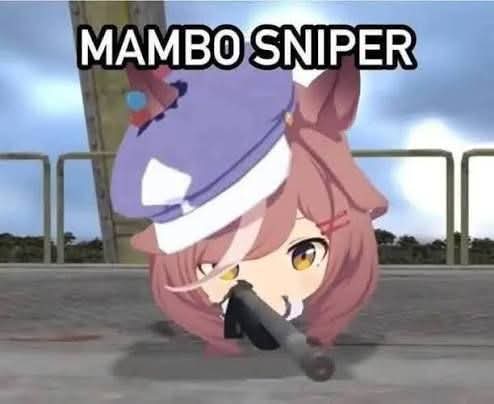 Neotanic tweet media