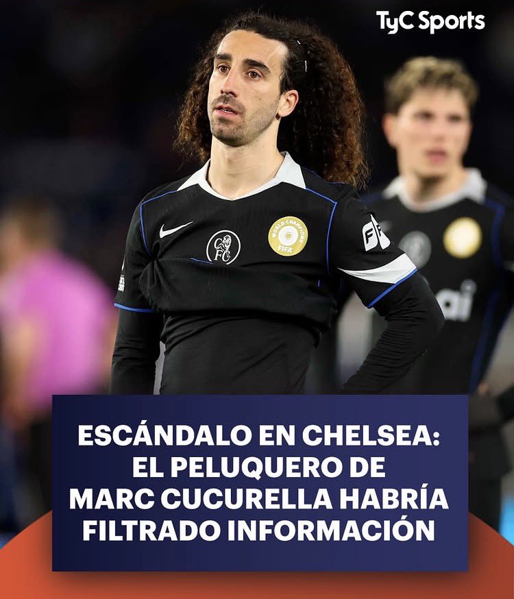 Que filtraste we?? <a href="/MisaiGonzalez/">Misaí González</a>