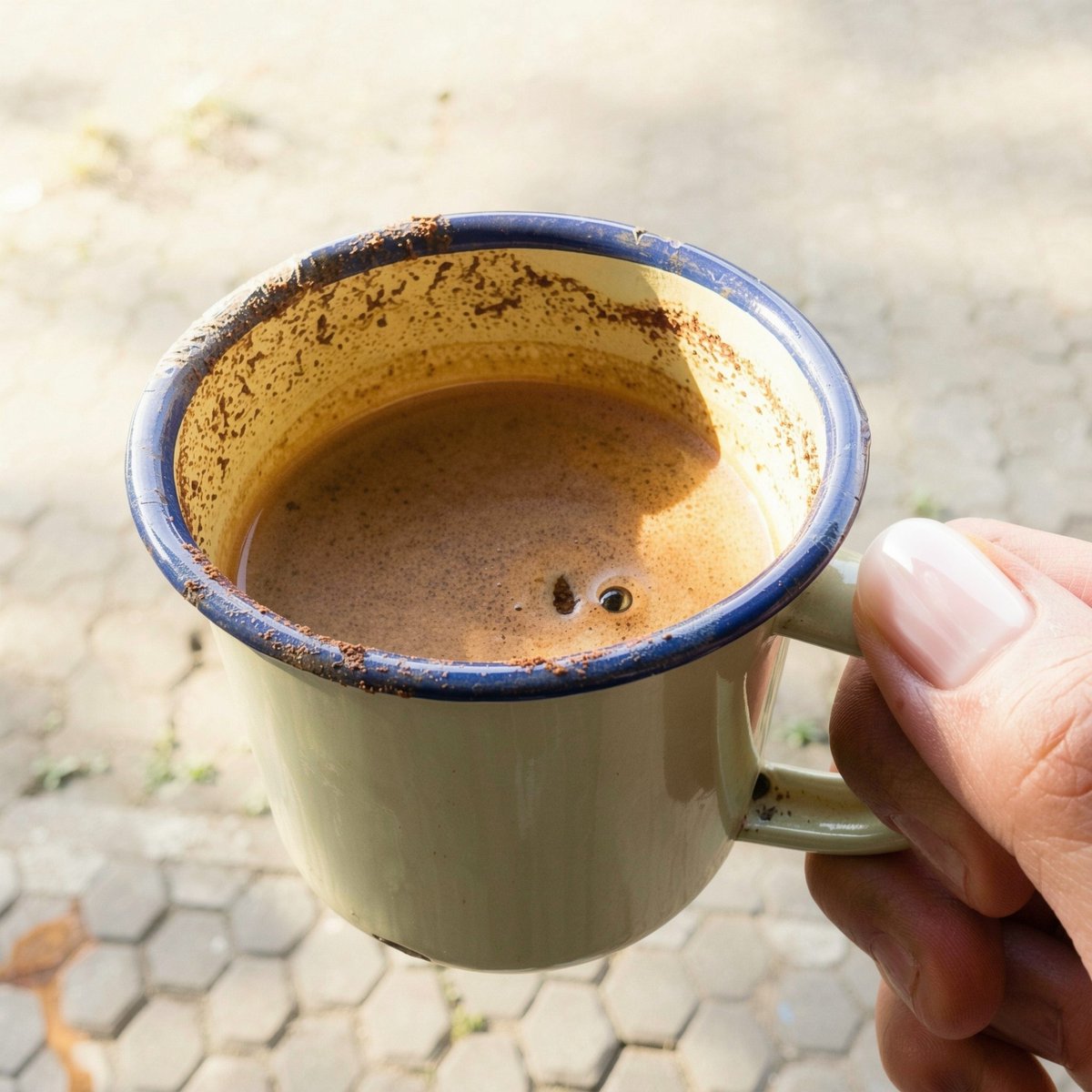 Langit Amaravati tweet media