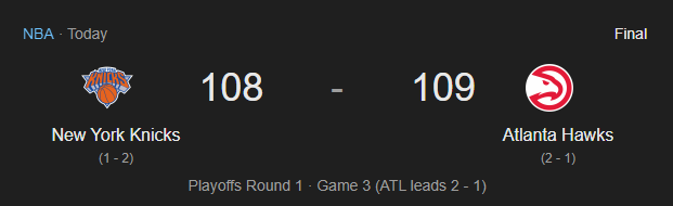 quaverfoley's tweet photo. Hey Guys #TRUETOATLANTA #HAWKSFC #HAWKSWIN https://t.co/nws5KvSKzo