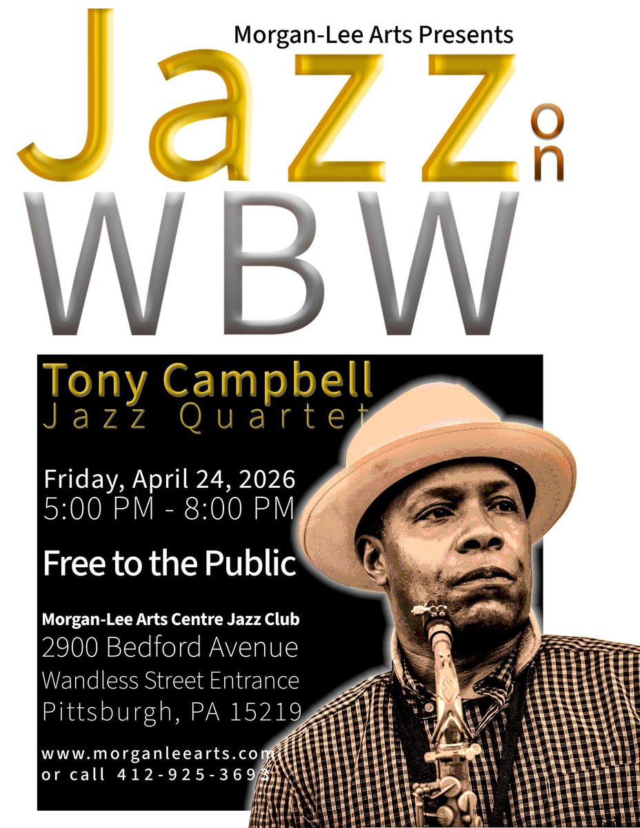 jazzsurgerytc's tweet photo. https://t.co/Cb1OAwdumV
