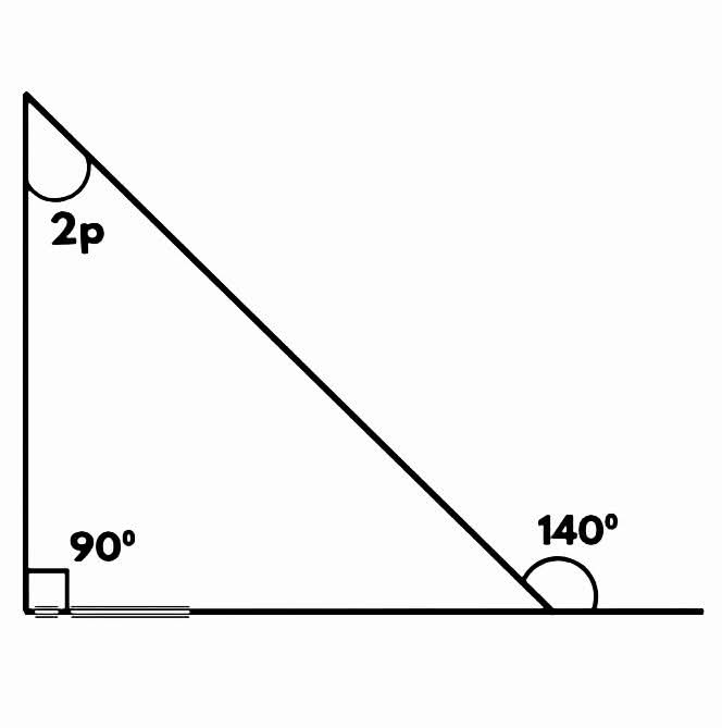 𝘽𝙧𝙚𝙖𝙠𝙏𝙝𝙚𝙎𝙞𝙡𝙤𝙨♪♪ tweet media