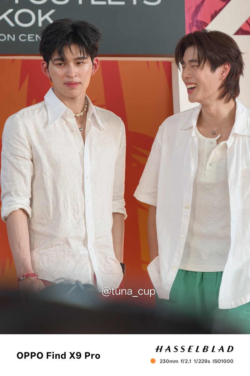 TUNA 🍞🐶✨ tweet media