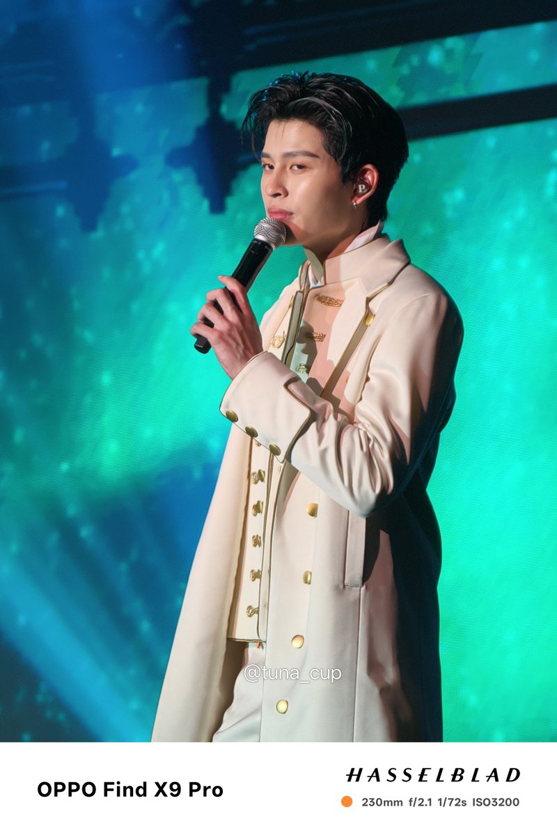 TUNA 🍞🐶✨ tweet media