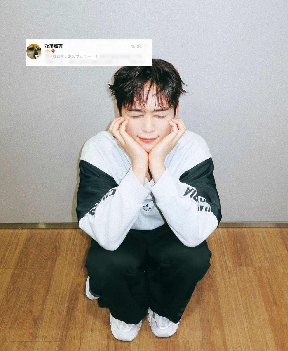 𝘔𝘢𝘪 tweet media