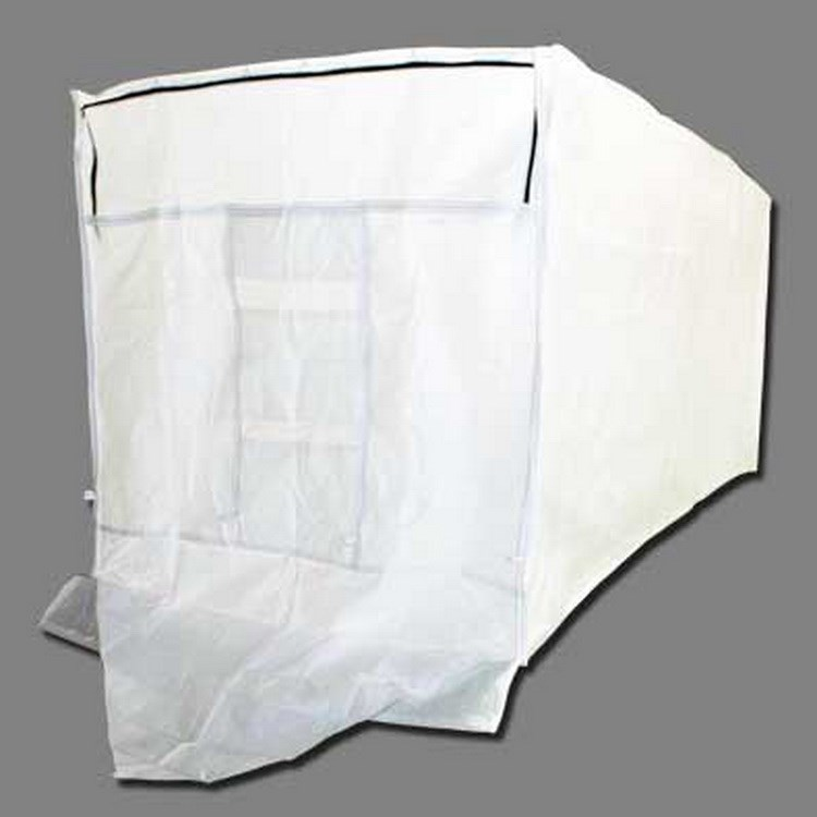 cornstarchbags's tweet image. fabric bag, #FIBCbag #FIBC #jumbobag #tonbag #ppwovenbags #wovenbag #polypropylenebag #ppbag #fertilizerbag #sandbag PP Woven Jumbo 1 Ton Big Bags 1000kg Fabric FIBC Bag Bulk 1.5 Ton 1500kg Bulk Jumbo Bag