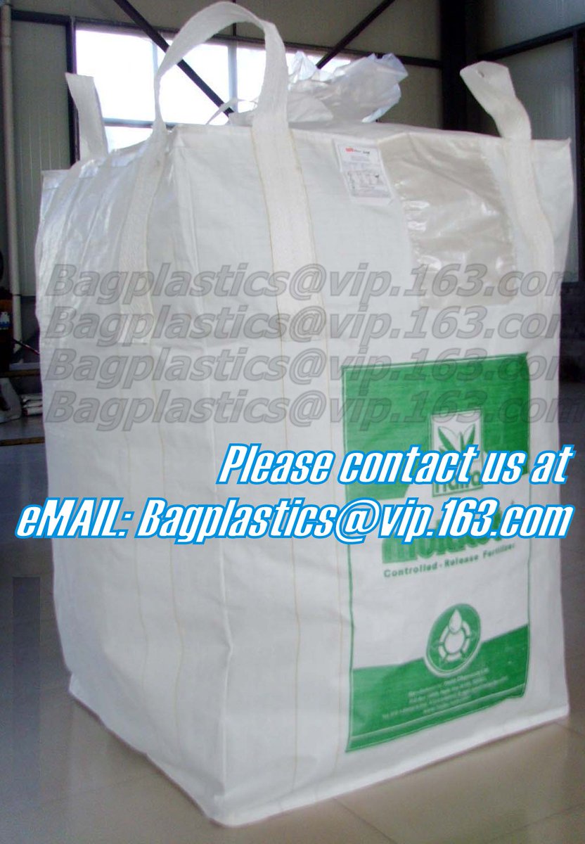 cornstarchbags's tweet image. fabric bag, #FIBCbag #FIBC #jumbobag #tonbag #ppwovenbags #wovenbag #polypropylenebag #ppbag #fertilizerbag #sandbag PP Woven Jumbo 1 Ton Big Bags 1000kg Fabric FIBC Bag Bulk 1.5 Ton 1500kg Bulk Jumbo Bag