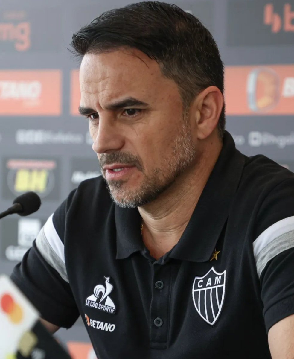 Massa Informada tweet media