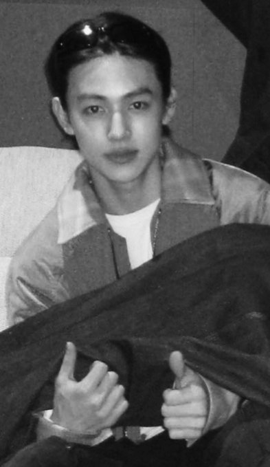 𝓝𝓪𝓽 🐈‍⬛ tweet media