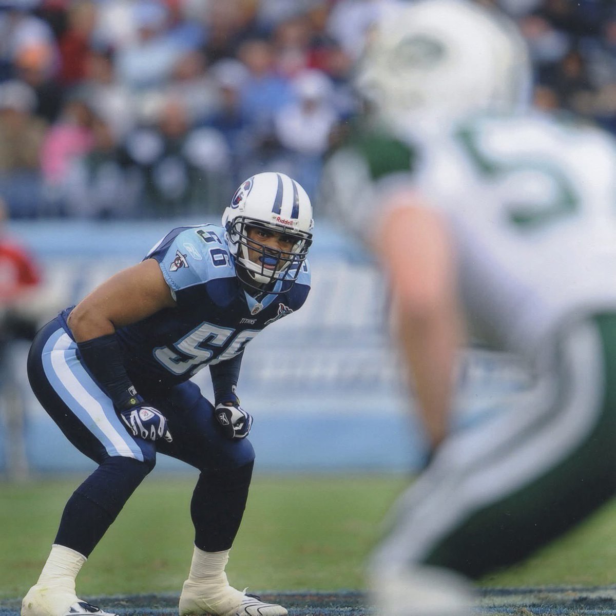 Colin Allred tweet media