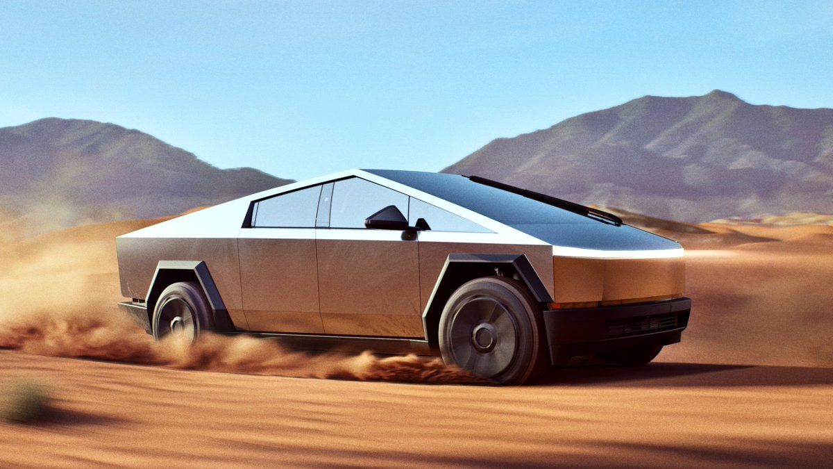 Lamar MK tweet media