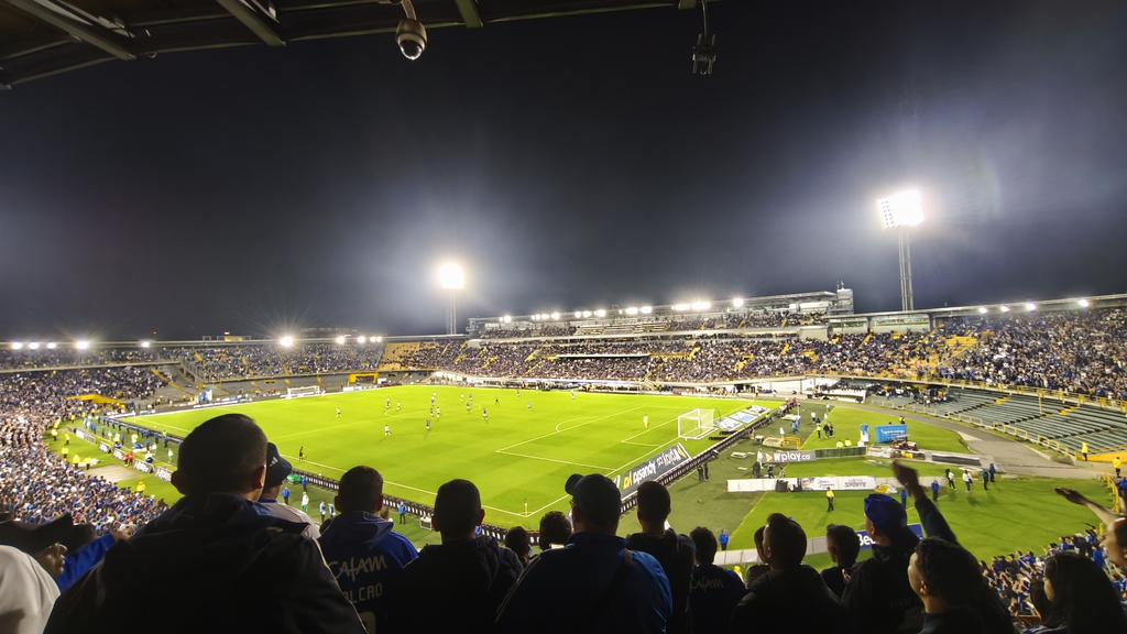 Familia_Azul's tweet photo. Hasta el final.... 🙏🏻💪🏻Ⓜ️
MILLOS ES LO MÁS GRANDE .. QUE HAY EN MI VIDA Ⓜ️⚽💙 https://t.co/l2HP2cjEUQ