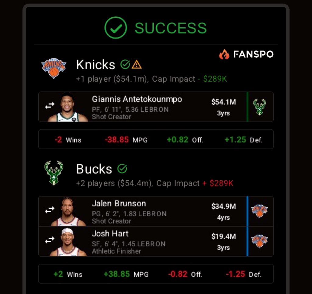 _cashes_clay tweet media