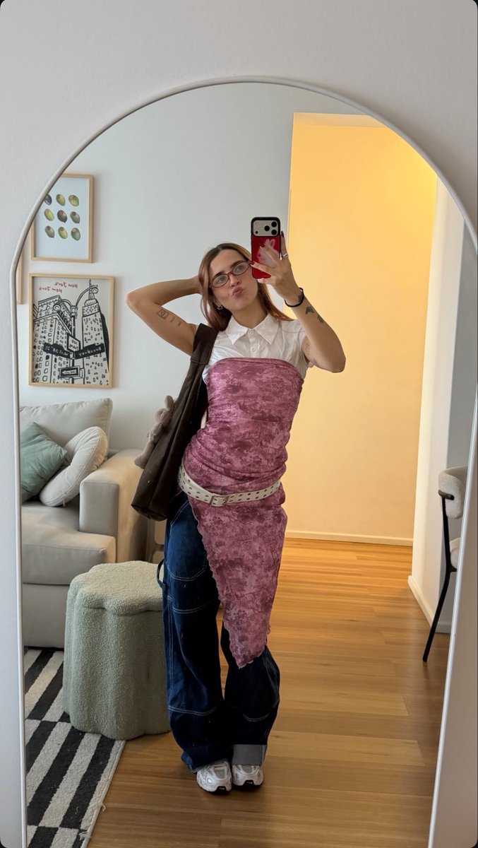 Bri Dominguez - Fan Base Oficial tweet media