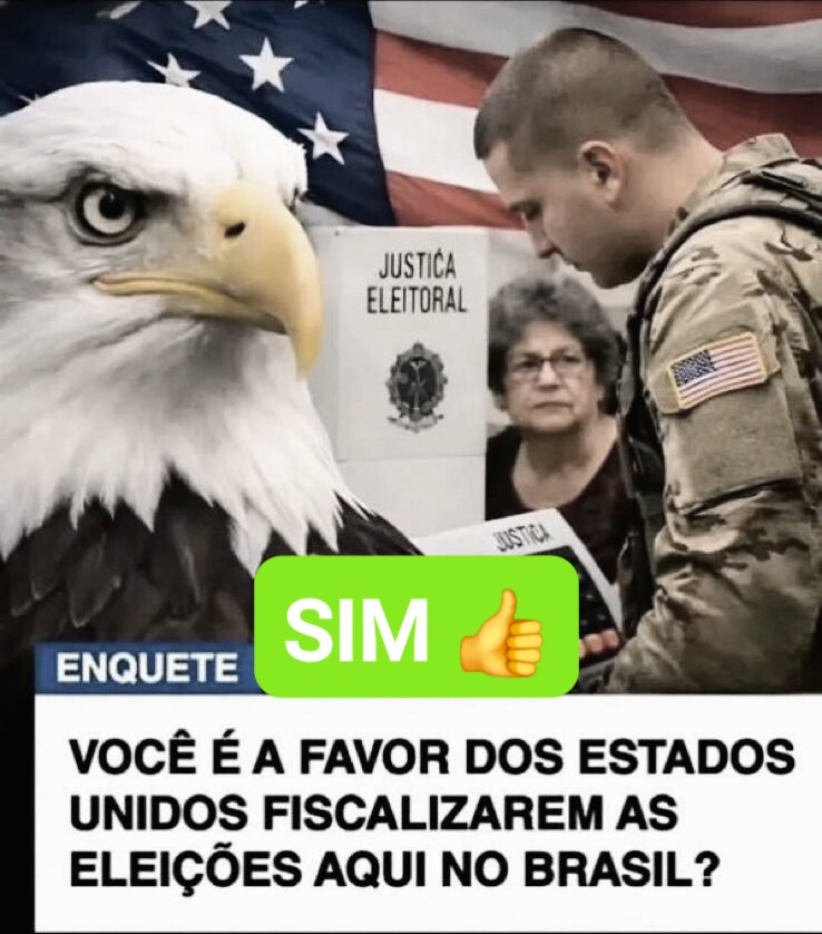 Eliete Gervásio tweet media